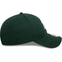 9forty-league-essential-new-york-yankees-mlb-new-era
