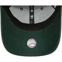 9forty-league-essential-new-york-yankees-mlb-new-era