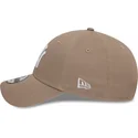 9forty-league-essential-new-york-yankees-mlb-new-era