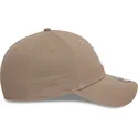 9forty-league-essential-new-york-yankees-mlb-new-era