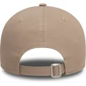 9forty-league-essential-new-york-yankees-mlb-new-era