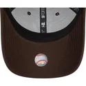 9forty-league-essential-new-york-yankees-mlb-new-era