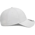 9forty-league-essential-los-angeles-dodgers-mlb-new-era