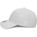 9forty-league-essential-los-angeles-dodgers-mlb-new-era