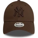 9forty-league-essential-new-york-yankees-mlb-new-era