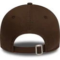 9forty-league-essential-new-york-yankees-mlb-new-era