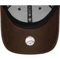 9forty-league-essential-new-york-yankees-mlb-new-era