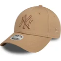 9forty-league-essential-new-york-yankees-mlb-new-era