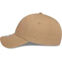 9forty-league-essential-new-york-yankees-mlb-new-era