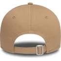 9forty-league-essential-new-york-yankees-mlb-new-era