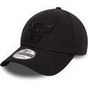 9forty-essential-chicago-bulls-nba-new-era