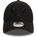 9forty-essential-chicago-bulls-nba-new-era