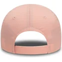 gorra-curva-rosa-ajustable-para-nino-9forty-de-piolin-looney-tunes-de-new-era