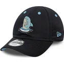 gorra-curva-azul-marino-ajustable-para-nino-9forty-character-de-tiburon-de-new-era