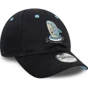 gorra-curva-azul-marino-ajustable-para-nino-9forty-character-de-tiburon-de-new-era