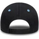 gorra-curva-azul-marino-ajustable-para-nino-9forty-character-de-tiburon-de-new-era