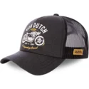 schwarze-trucker-kappe-crew9-von-von-dutch
