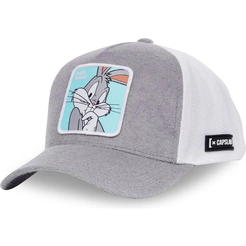 gorra-trucker-gris-bugs-bunny-bug4-looney-tunes-de-capslab