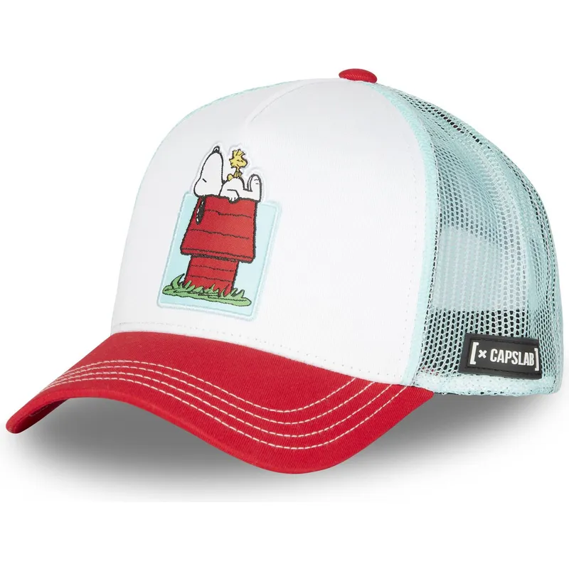 gorra-trucker-multicolor-snoopy-y-emilio-hou-ct-peanuts-de-capslab