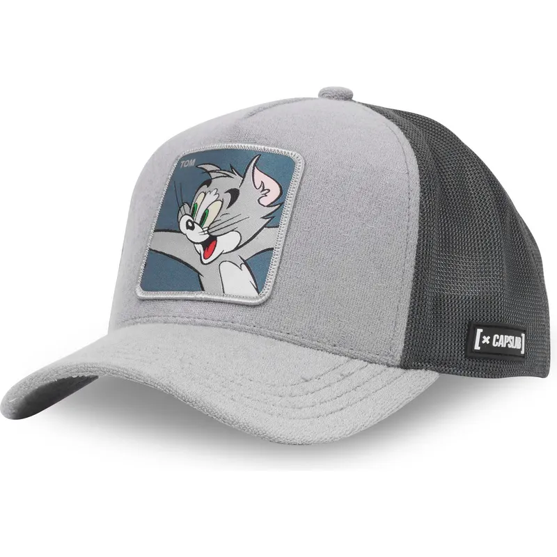 tom-gat-looney-tunes-capslab