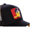 gorra-trucker-negra-para-nino-pato-lucas-kiddaf1-looney-tunes-de-capslab