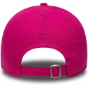 9forty-essential-new-york-yankees-mlb-new-era