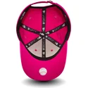 9forty-essential-new-york-yankees-mlb-new-era