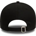 gorra-curva-negra-ajustable-con-logo-naranja-9forty-team-outline-de-new-york-yankees-mlb-de-new-era