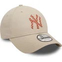 9forty-seasonal-infill-new-york-yankees-mlb-new-era