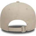 9forty-seasonal-infill-new-york-yankees-mlb-new-era