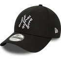 9forty-seasonal-infill-new-york-yankees-mlb-new-era