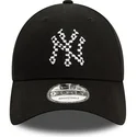 9forty-seasonal-infill-new-york-yankees-mlb-new-era