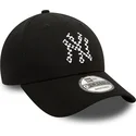 9forty-seasonal-infill-new-york-yankees-mlb-new-era