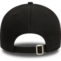 9forty-seasonal-infill-new-york-yankees-mlb-new-era