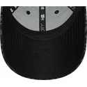 9forty-monogram-new-york-yankees-mlb-new-era