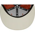 brazowo-bezowa-czapka-z-daszkiem-typu-snapback-9fifty-z-naszywka-new-york-yankees-mlb-od-new-era