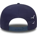 new-era-boston-red-sox-mlb-9fifty-summer-icon-navy-snapback-flat-cap