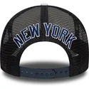 new-era-a-frame-logo-new-york-yankees-mlb-grey-trucker-hat