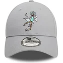 9forty-character-rick-sanchez-rick-morty-new-era