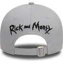 9forty-character-rick-sanchez-rick-morty-new-era