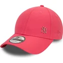 9forty-flawless-new-york-yankees-mlb-new-era