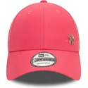 9forty-flawless-new-york-yankees-mlb-new-era
