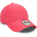 9forty-flawless-new-york-yankees-mlb-new-era