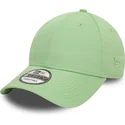 9forty-essential-new-era