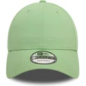9forty-essential-new-era