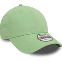 9forty-essential-new-era