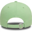 9forty-essential-new-era
