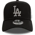 a-frame-seasonal-infill-los-angeles-dodgers-mlb-new-era