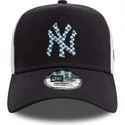a-frame-seasonal-infill-new-york-yankees-mlb-new-era