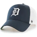 trucker-detroit-tigers-mlb-mvp-branson-47-brand